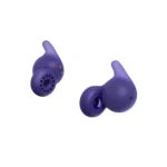 หูฟัง Sony LinkBuds Open WF-L910 หูฟังไร้สาย ทรูไวร์เลสแบบเปิด