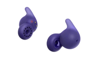 หูฟัง Sony LinkBuds Open WF-L910 หูฟังไร้สาย ทรูไวร์เลสแบบเปิด