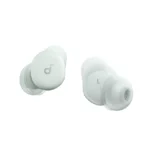 เช็คราคา หูฟัง Soundcore Sleep A30