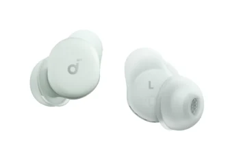 เช็คราคา หูฟัง Soundcore Sleep A30