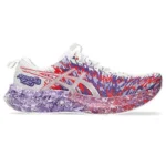 รองเท้าวิ่ง Asics NOOSA TRI 16
