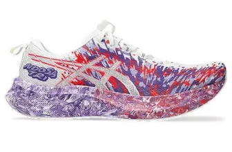 รองเท้าวิ่ง Asics NOOSA TRI 16