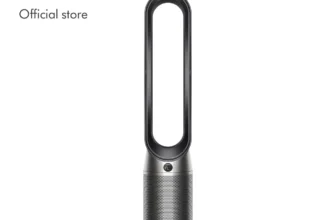 เครื่องฟอกอากาศ Dyson Purifier Cool PC1