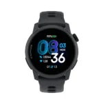 เช็คราคา นาฬิกา Coros PACE 4
