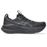 รองเท้าวิ่ง Asics GEL-NIMBUS 28 EXTRA WIDE