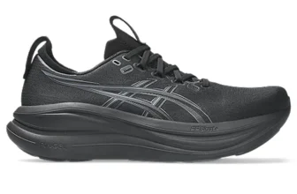 รองเท้าวิ่ง Asics GEL-NIMBUS 28 EXTRA WIDE