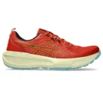 รองเท้าวิ่ง Asics GEL-SONOMA 8