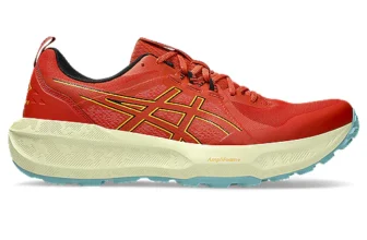รองเท้าวิ่ง Asics GEL-SONOMA 8