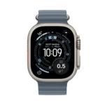 นาฬิกา Apple Watch Ultra 3 (LTE)