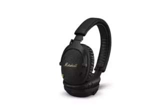 หูฟัง Marshall Monitor III A.N.C.