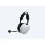 หูฟัง Sony INZONE H9 II WH-G910N ชุดหูฟังเกมมิ่งตัดเสียงรบกวนไร้สาย