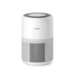 เครื่องฟอกอากาศ Philips AC0920/10