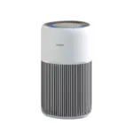 เครื่องฟอกอากาศ Philips PureProtect Quiet 2200 Series AC2220/10
