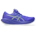 รองเท้าวิ่ง Asics GEL-CUMULUS 28
