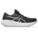 รองเท้าวิ่ง Asics GEL-CUMULUS 28 WIDE