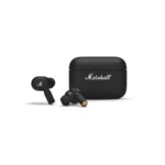 หูฟัง Marshall Motif II A.N.C.