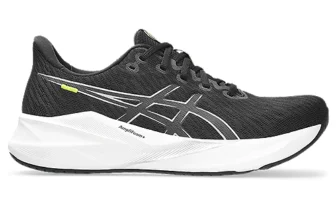 รองเท้าวิ่ง Asics VERSABLAST 4