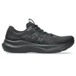 รองเท้าวิ่ง Asics GT-2000 14 EXTRA WIDE