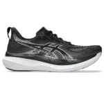 รองเท้าวิ่ง Asics GLIDERIDE MAX 2 WIDE