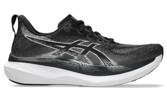 รองเท้าวิ่ง Asics GLIDERIDE MAX 2 WIDE