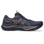 รองเท้าวิ่ง Asics GT-2000 14