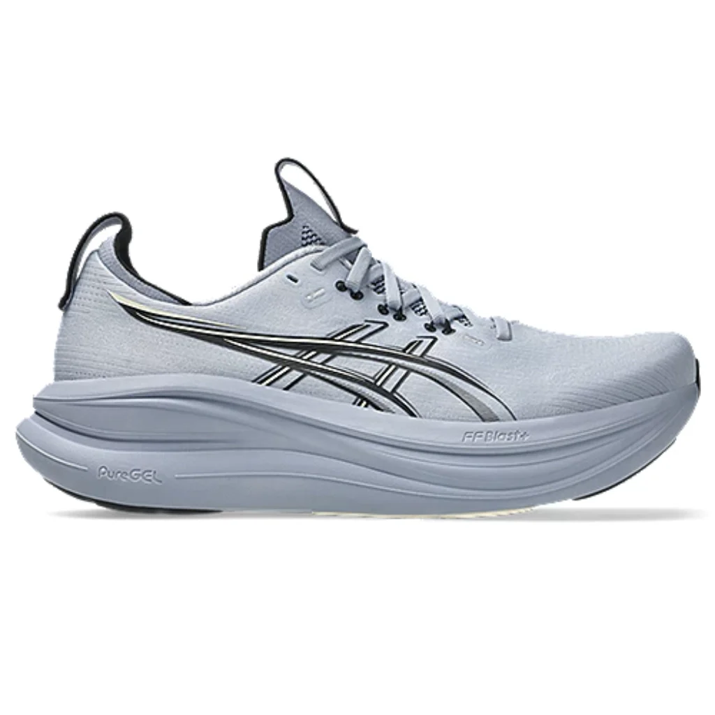รองเท้าวิ่ง Asics GEL-NIMBUS 28