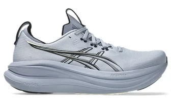 รองเท้าวิ่ง Asics GEL-NIMBUS 28