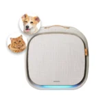 เครื่องฟอกอากาศ Philips PureProtect Pet 3000 Series AC3360/11