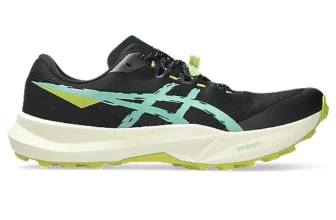 รองเท้าวิ่ง Asics Fuji Lite 6
