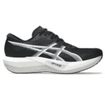 รองเท้าวิ่ง Asics MAGIC SPEED 5 WIDE