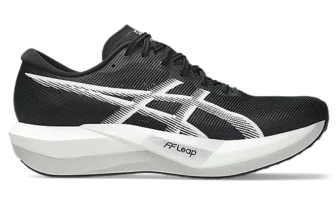 รองเท้าวิ่ง Asics MAGIC SPEED 5 WIDE