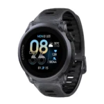 เช็คราคา นาฬิกา Coros PACE 4 Aluminum Series