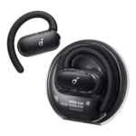 เช็คราคา หูฟัง Soundcore V40i