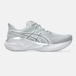 รองเท้าวิ่ง Asics NOVABLAST 5 ATC