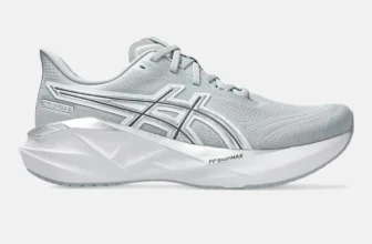รองเท้าวิ่ง Asics NOVABLAST 5 ATC