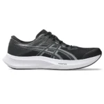 รองเท้าวิ่ง Asics HYPER SPEED 5