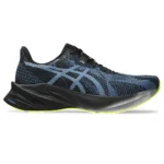 รองเท้าวิ่ง Asics DYNABLAST 5