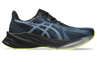 รองเท้าวิ่ง Asics DYNABLAST 5