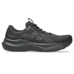 รองเท้าวิ่ง Asics GT-2000 14 WIDE
