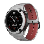 เช็คราคา นาฬิกา Coros NOMAD