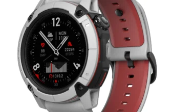 เช็คราคา นาฬิกา Coros NOMAD