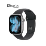 นาฬิกา Apple Watch Series 11 GPS + Cellular (LTE)