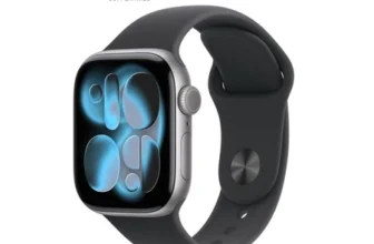 นาฬิกา Apple Watch Series 11 GPS + Cellular (LTE)