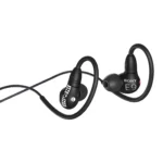 หูฟัง Sony INZONE E9 IER-G900 หูฟังอินเอียร์มีสาย สำหรับเล่นเกม