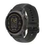 เช็คราคา นาฬิกา Coros APEX 4 42mm