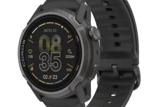 เช็คราคา นาฬิกา Coros APEX 4 42mm