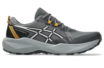 รองเท้าวิ่ง Asics GEL-VENTURE 11