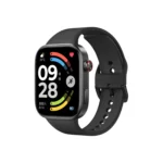 เช็คราคา นาฬิกา Xiaomi Redmi Watch 6