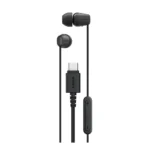 หูฟัง Sony IER-EX15C หูฟังอินเอียร์มีสาย USB-C