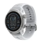 เช็คราคา นาฬิกา Coros APEX 4 46mm